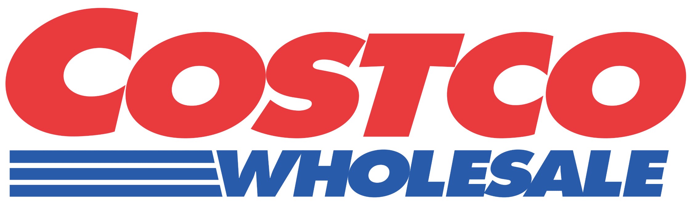 Costco logo