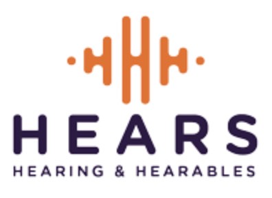 Hears Hearing & Hearables logo