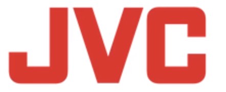 JVC logo