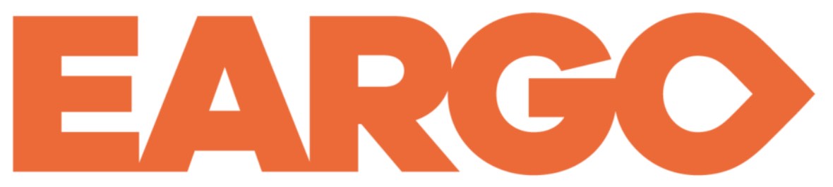 Eargo logo