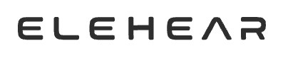 Elehear logo