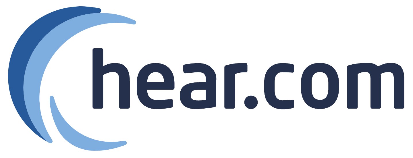 hear.com logo