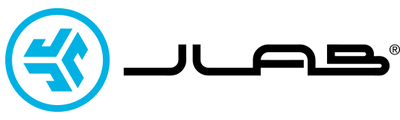 JLab logo
