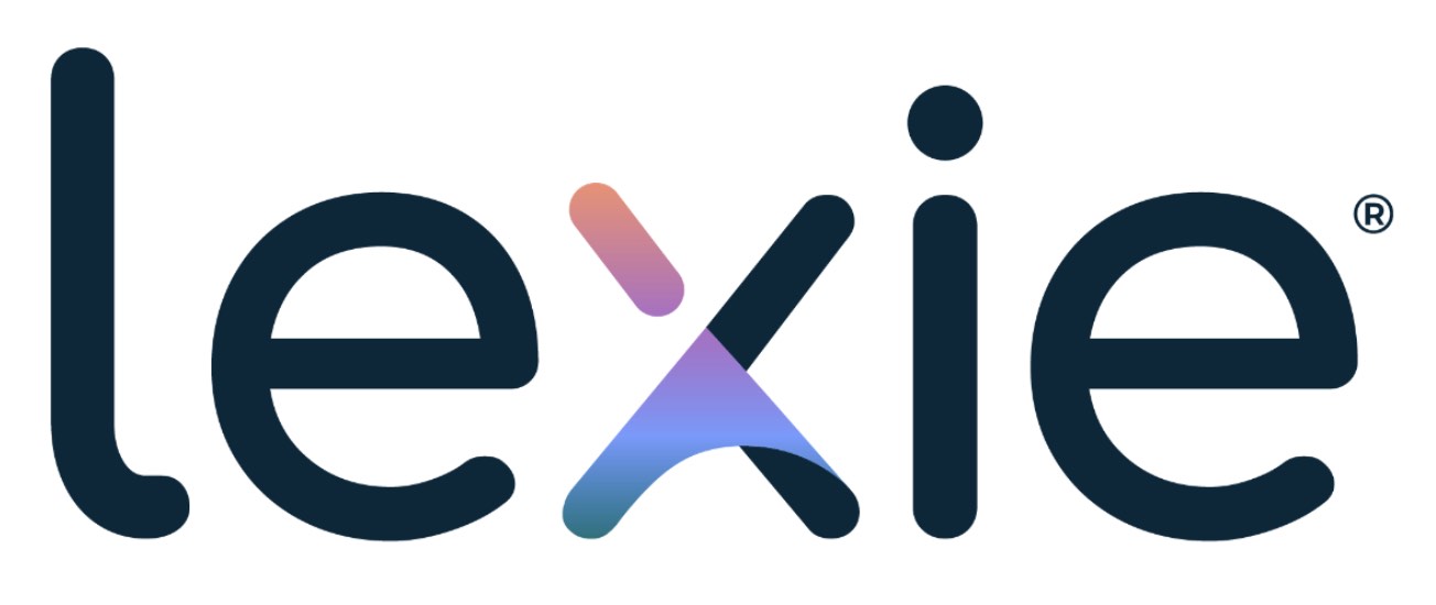 Lexie logo